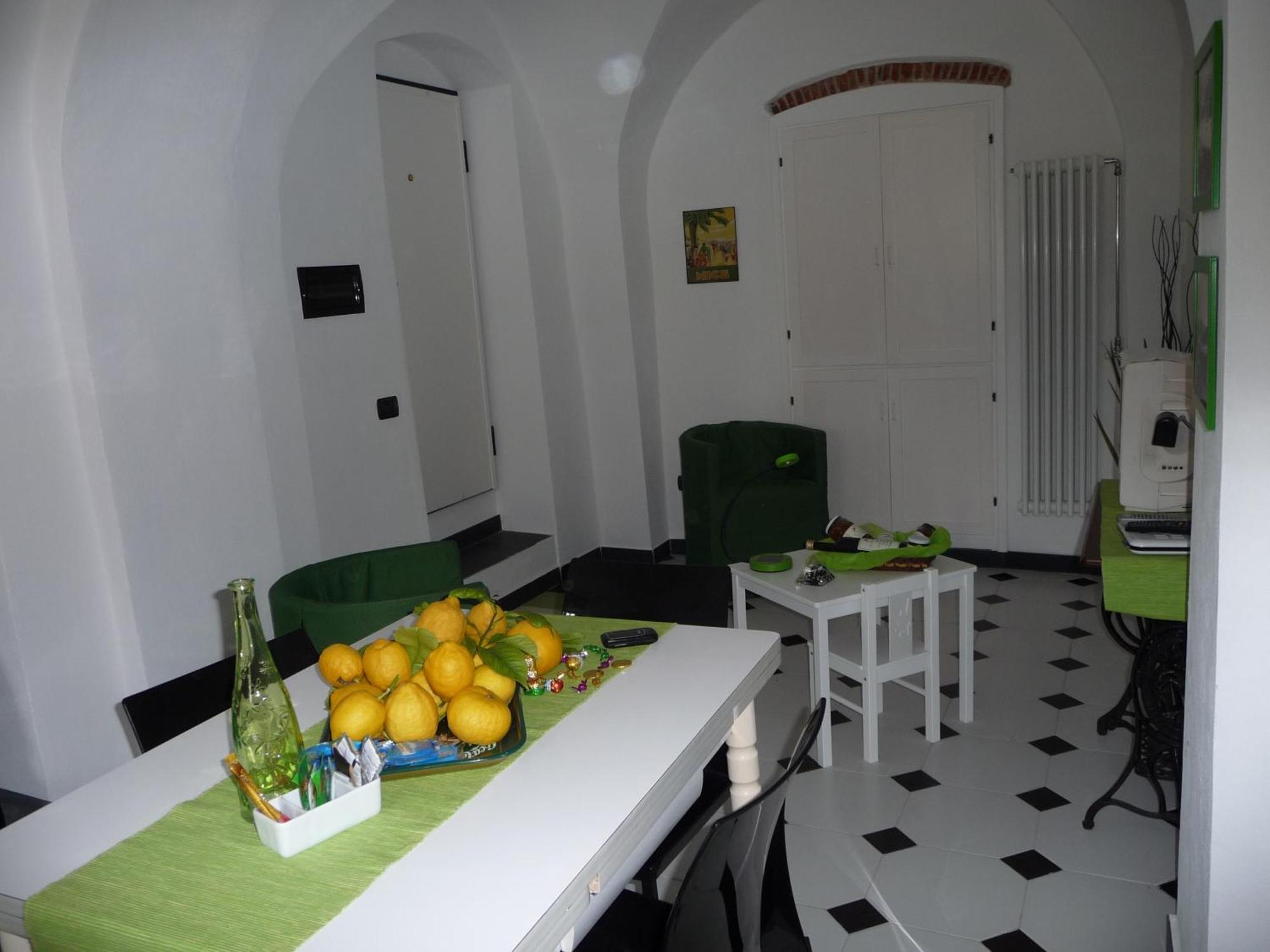 Ca Dei Conti Villa ซานบาร์โตโลเมโอ อัล มาเร ห้อง รูปภาพ